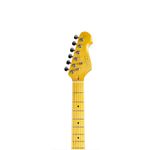 Guitarra-Telecaster-TL-2-CH-Vintage-Creme---PHX--ok1