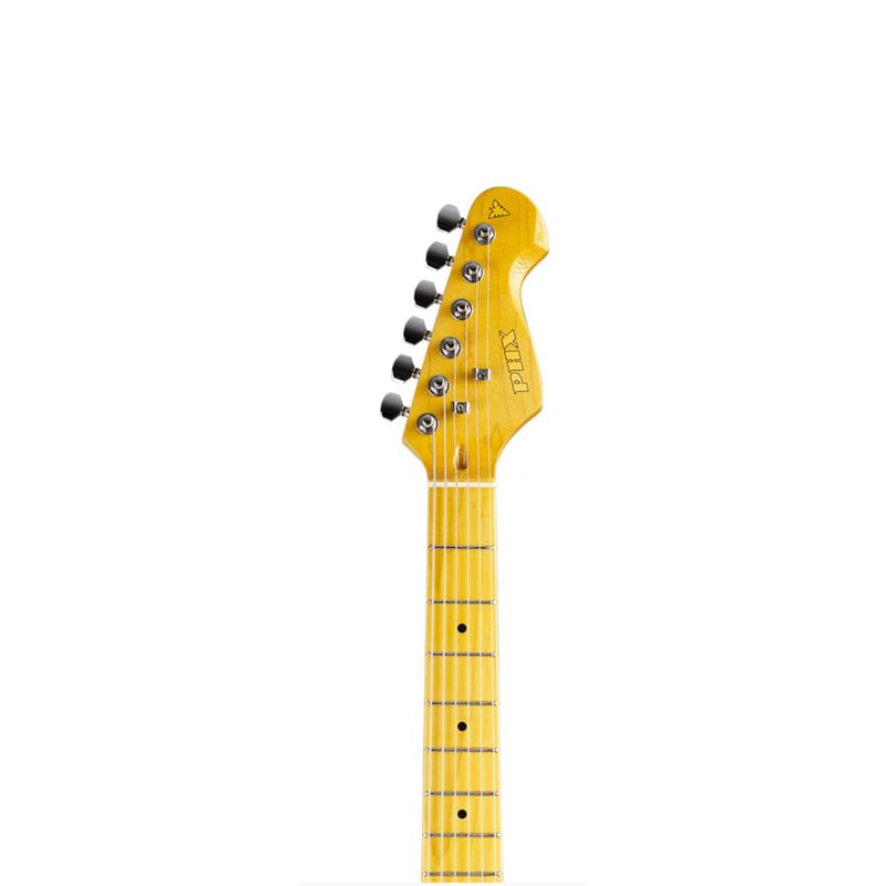 Guitarra-Telecaster-TL-2-CH-Vintage-Creme---PHX--ok1
