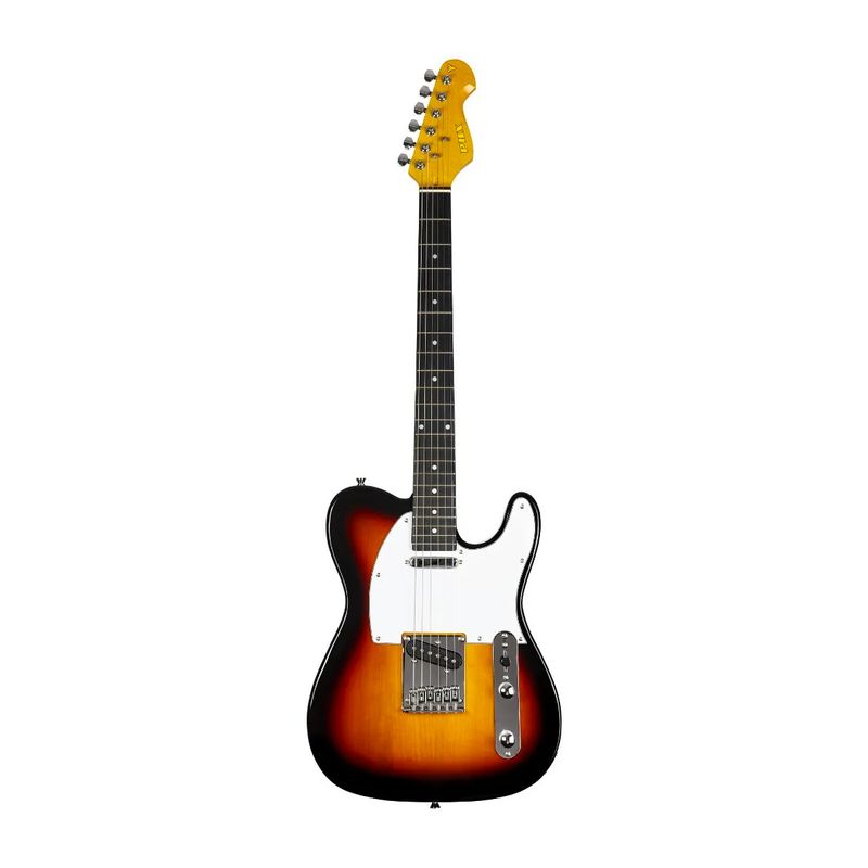 Guitarra-Telecaster-Phx-Special-Tl-1-Sunburst--OFF