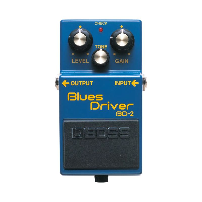 Boss-BD-2-off