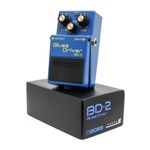 Boss-BD-2