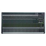 MACKIE-PROFX30V2-30CH-5