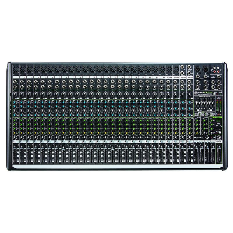 MACKIE-PROFX30V2-30CH-5