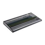 MACKIE-PROFX30V2-30CH-OFFF