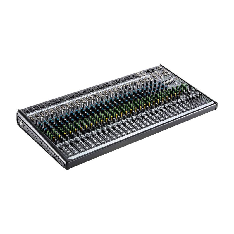 MACKIE-PROFX30V2-30CH-OFFF