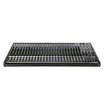 MACKIE-PROFX30V2-30CH-4