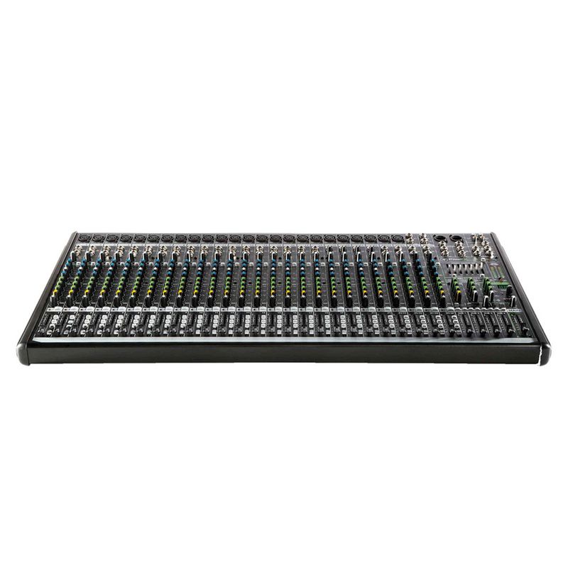 MACKIE-PROFX30V2-30CH-4