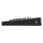 MACKIE-PROFX30V2-30CH-2