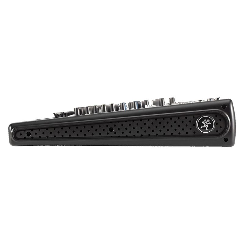 MACKIE-PROFX30V2-30CH-2