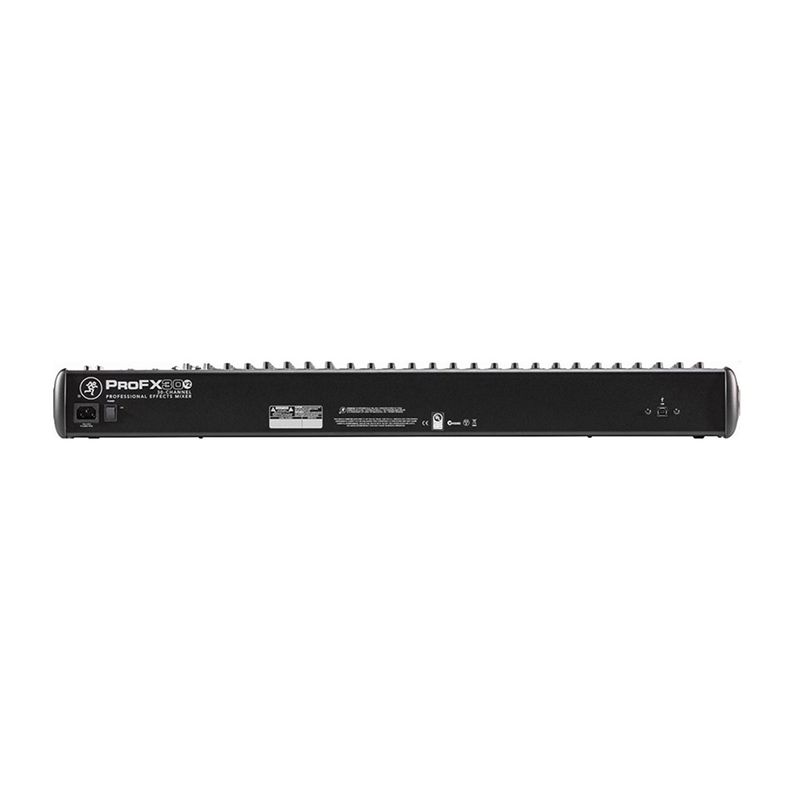 MACKIE-PROFX30V2-30CH