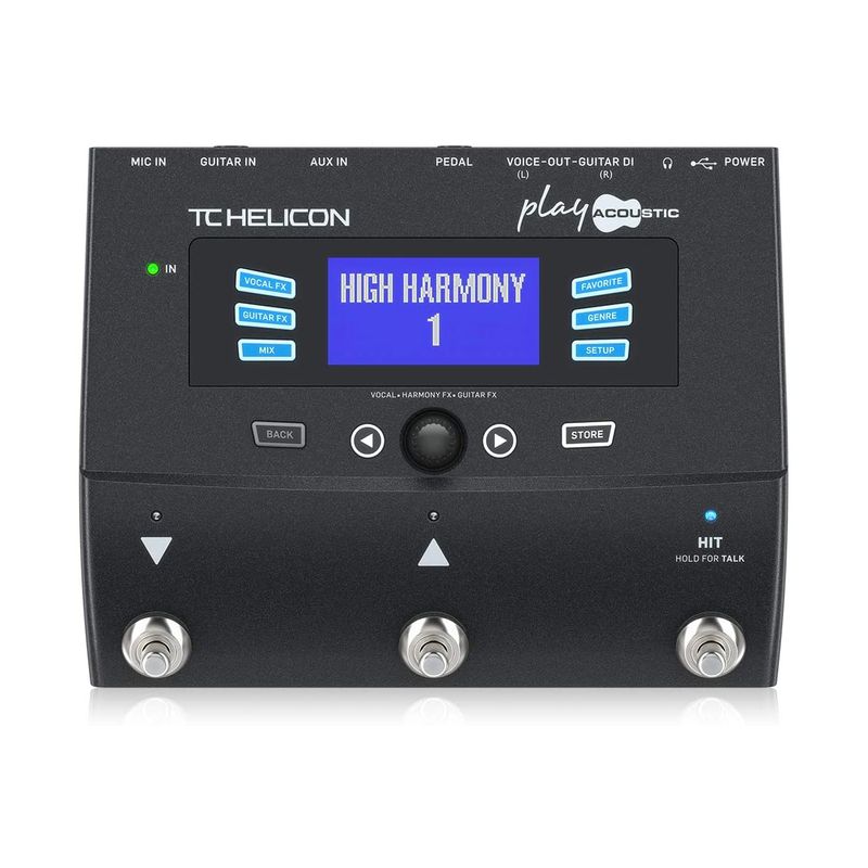 PEDALEIRA-TC-HELICON-PLAY-ACOUSTIC-VOZ-E-2