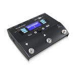 PEDALEIRA-TC-HELICON-PLAY-ACOUSTIC-VOZ-E-1