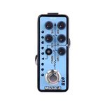 _MOOER-M018-OFF