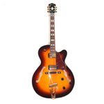 GUITARRA-CONDOR-JC160TS-SEMI-ACUSTICA-BIGSBY-2-HUMBUCKER-TS-SUMBURST-ok