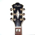 GUITARRA-CONDOR-JC160TS-SEMI-ACUSTICA-BIGSBY-2-HUMBUCKER-TS-SUMBURST-22