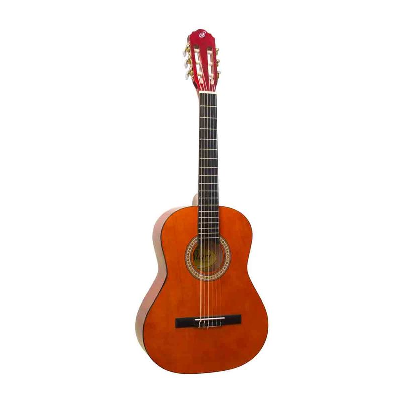GIANNINI-START-N6-NYLON-OFF