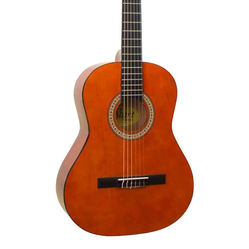 GIANNINI-START-N6-NYLON