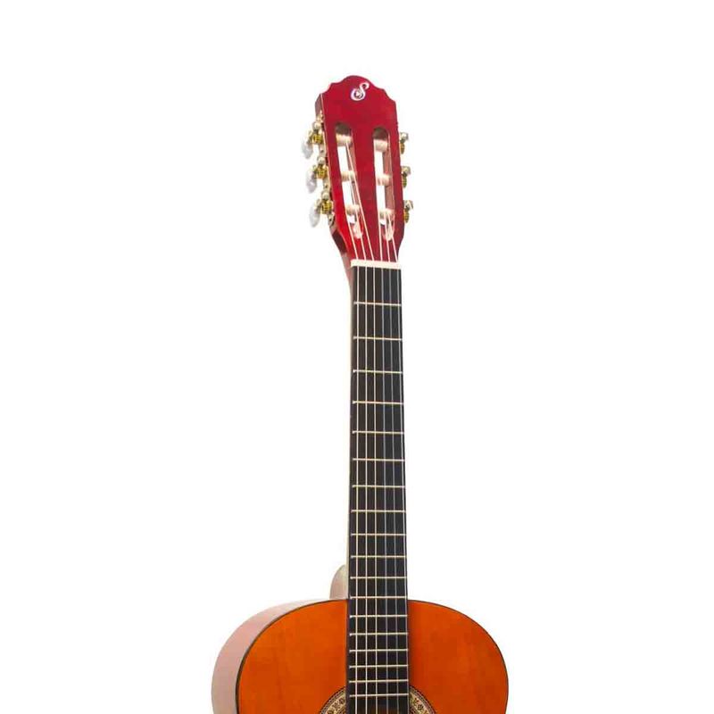 GIANNINI-START-N6-NYLON-OKOKOK