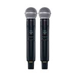 Shure-SLXD24D-SM58-G58Shure-SLXD24D-SM58-G58-4