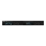 Shure-SLXD24D-SM58-G58-1