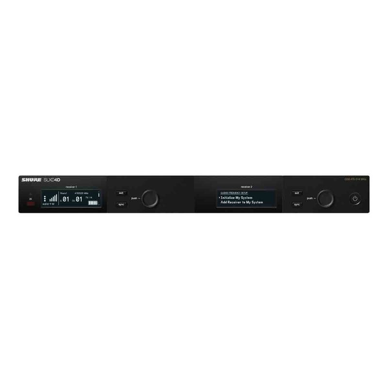 Shure-SLXD24D-SM58-G58-1