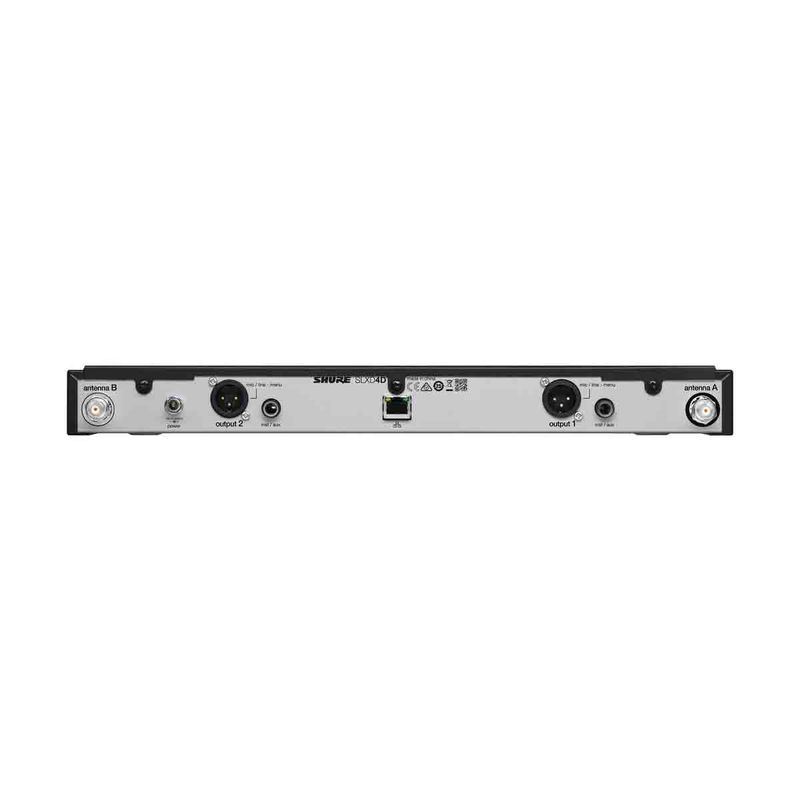 Shure-SLXD24D-SM58-G58-3