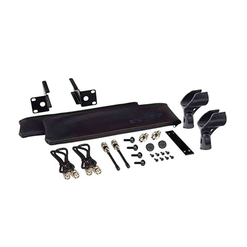 Shure-SLXD24D-SM58-G58-2