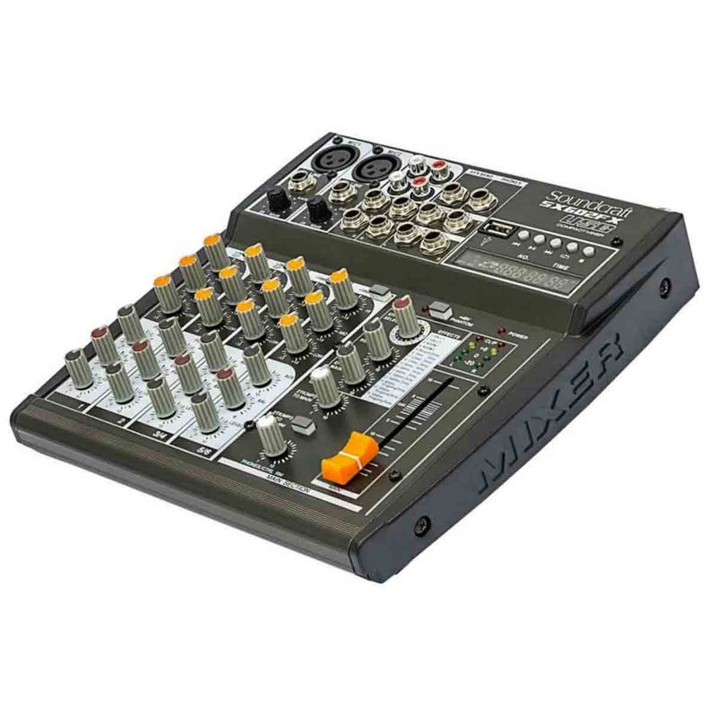 SOUNDCRAFT-SX602FX-USB-okok