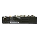 SOUNDCRAFT-SX602FX-USB-ok1