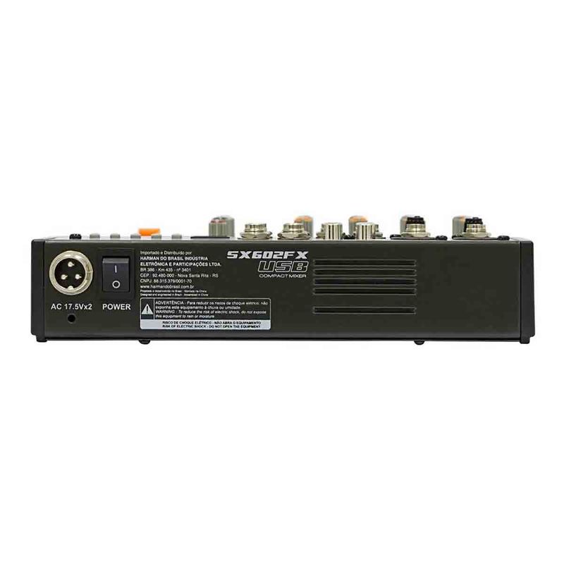 SOUNDCRAFT-SX602FX-USB-ok1