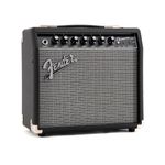 Fender-Champion-20-okok