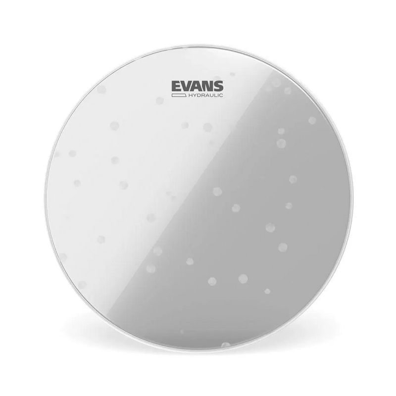 _EVANS-BD22HG-ok