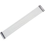 esteirainha-PEARL-SNW-1420