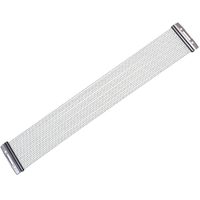 Esteirinha Pearl Snw-1420 Para Caixa 14