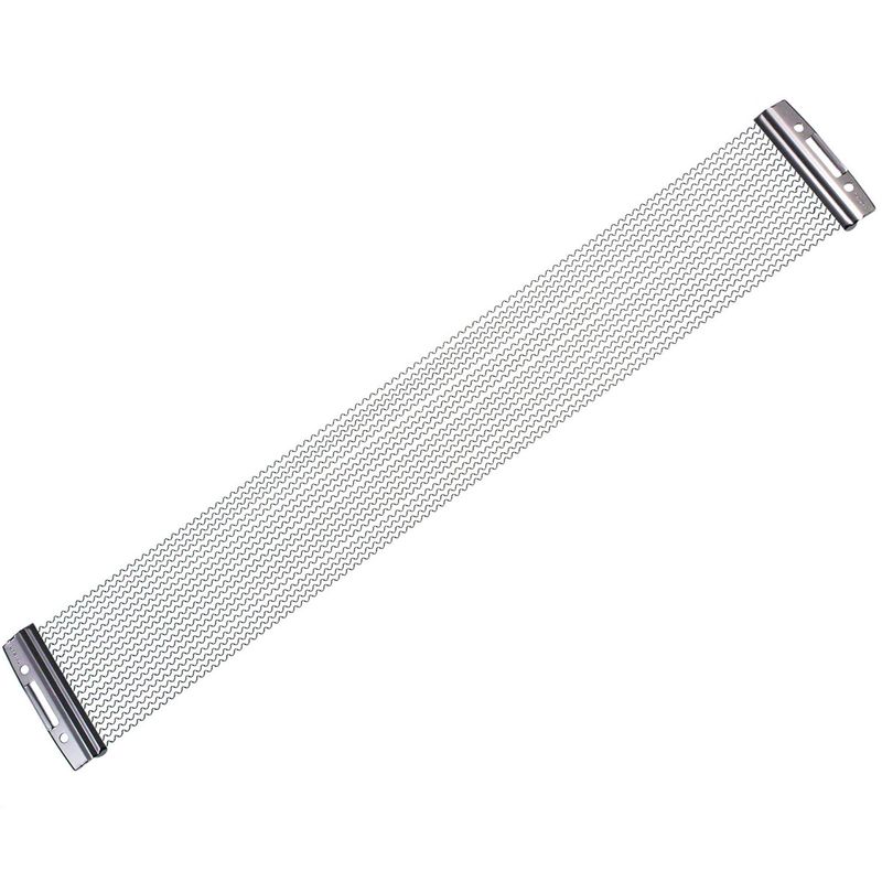 esteirainha-PEARL-SNW-1420
