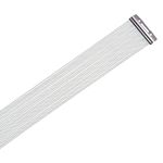 PEARL-SNW-1420