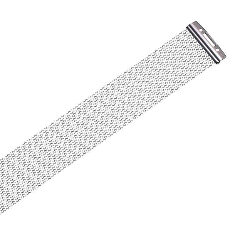 PEARL-SNW-1420