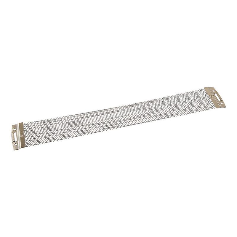 ESTEIRINHA-DE-ACO-14-PEARL-S-022-COM-20-FIOS