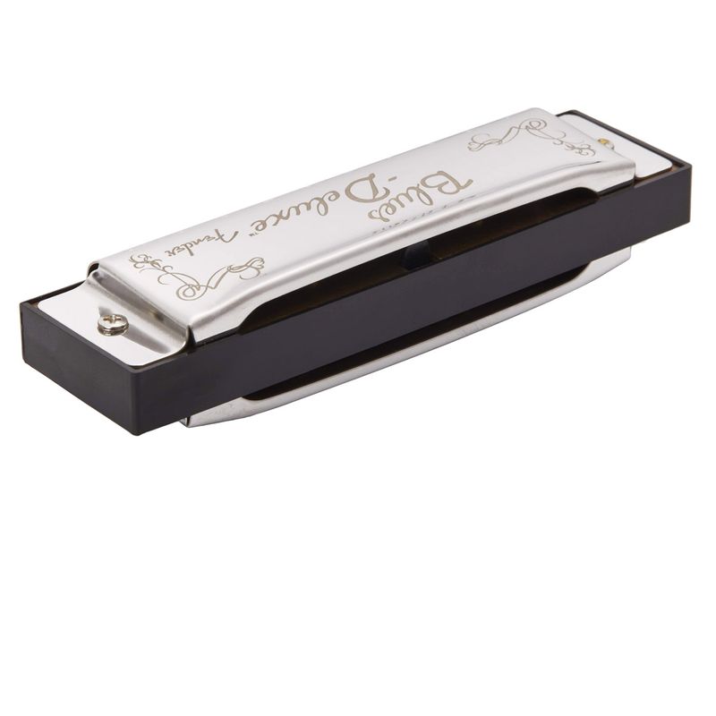 _3GAITA-FENDER-BLUES-DELUXE-HARMONICA-C-EM