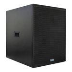 MARK-AUDIO-SA1200-off