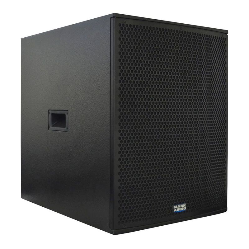 MARK-AUDIO-SA1200-off