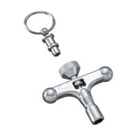 Chave De Afinação Pearl K-180 Para Spin Tight Tension Rod