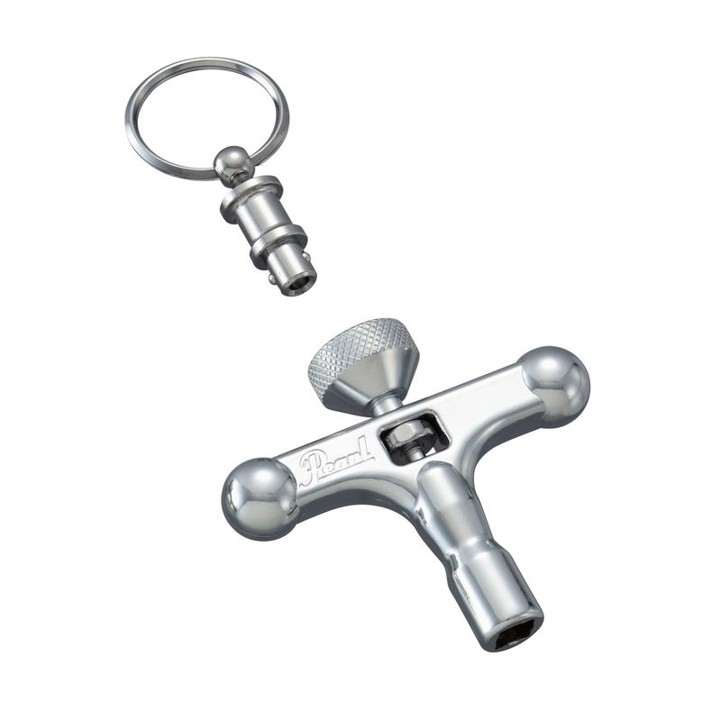 PEARL-K-180