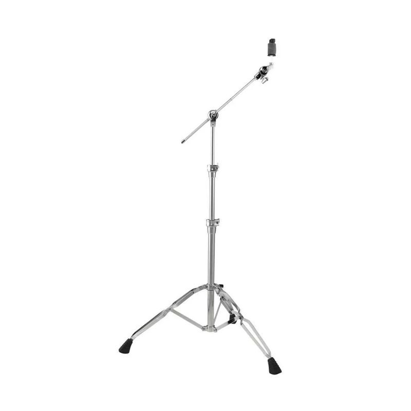 PEARL-BC-930