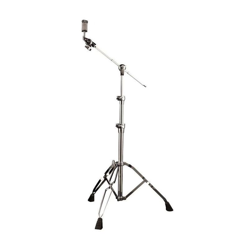 PEARL-BC-930-OFF