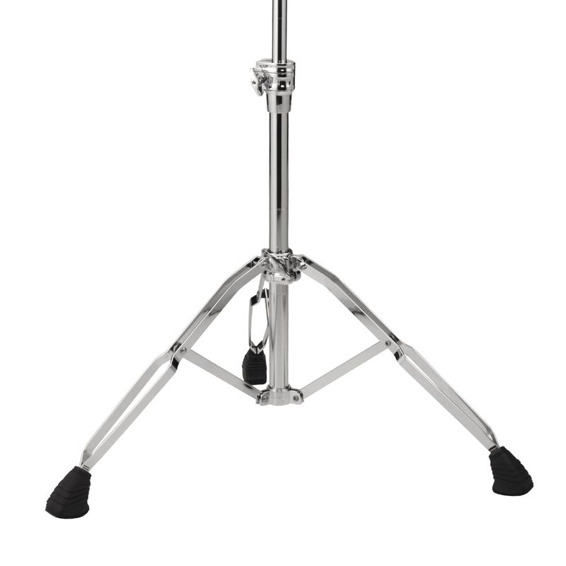 PEARL-BC-930-11