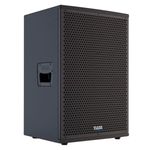 MARK-AUDIO-CA600BT-OFF