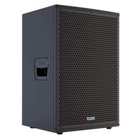 Caixa Ativa Mark Audio Ca600Bt