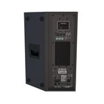 MARK-AUDIO-CA600BT