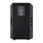 ATTACK-VRF-1530